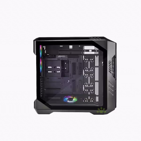 کیس کولر مستر مدل HAF 700